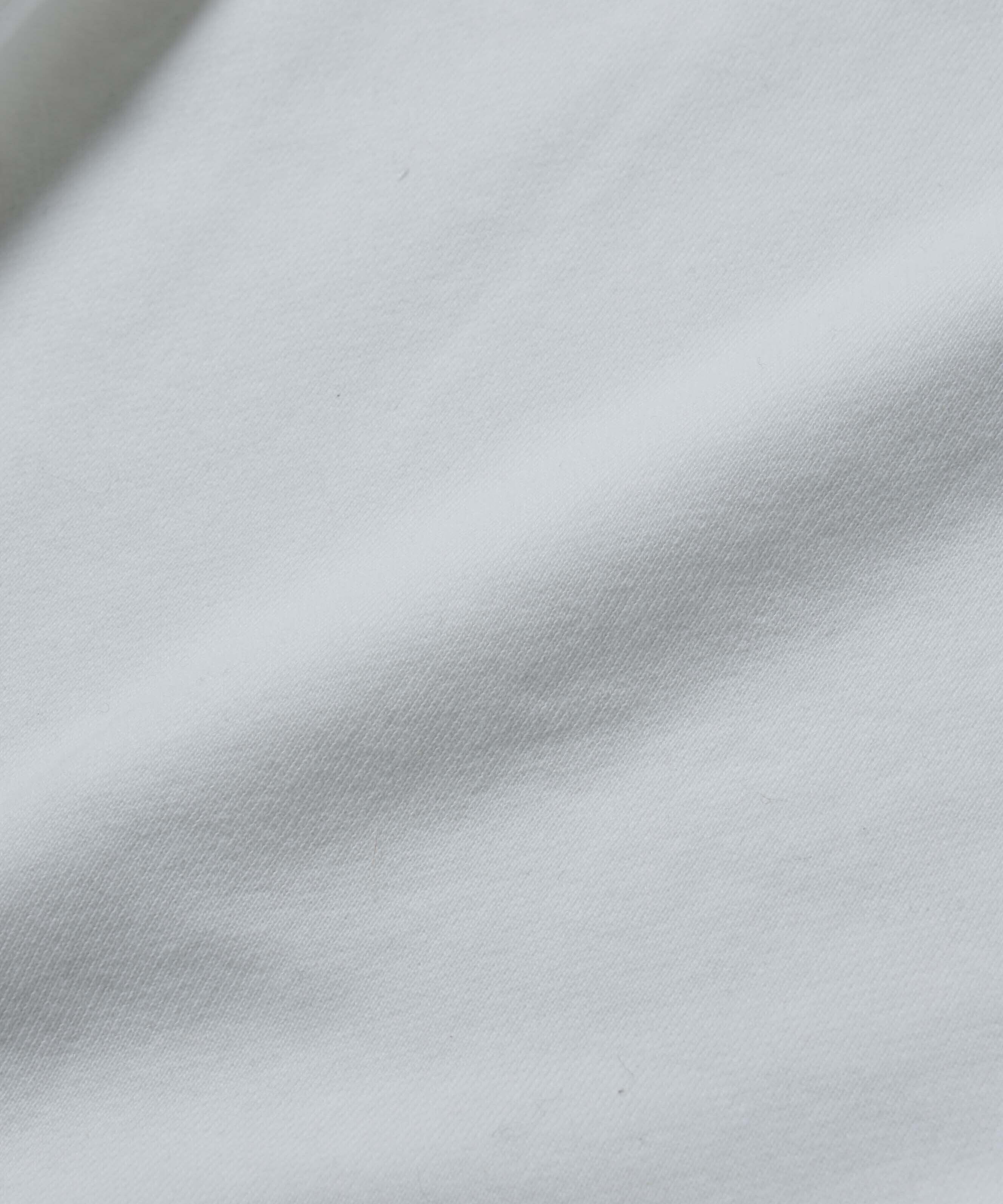 nano･universe「｢Toyameg｣modern academic リメイクプルオーバーパーカー」|Tシャツ・カットソー|