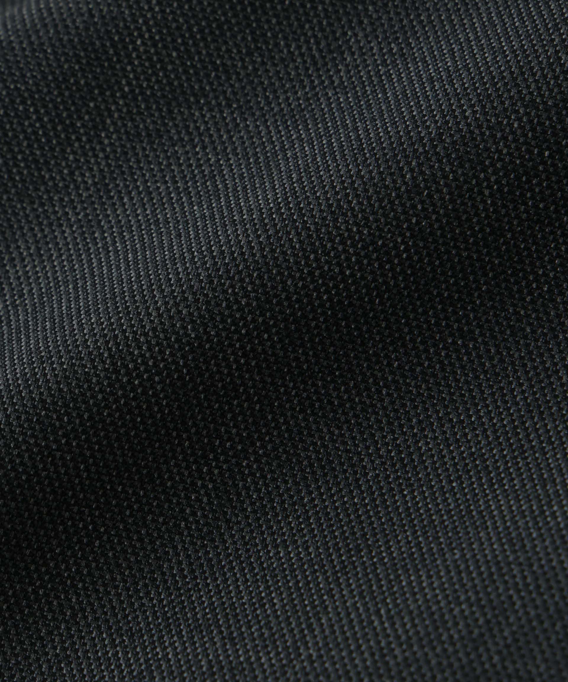 nano･universe「ツイーディーサロペット」|ワンピース|