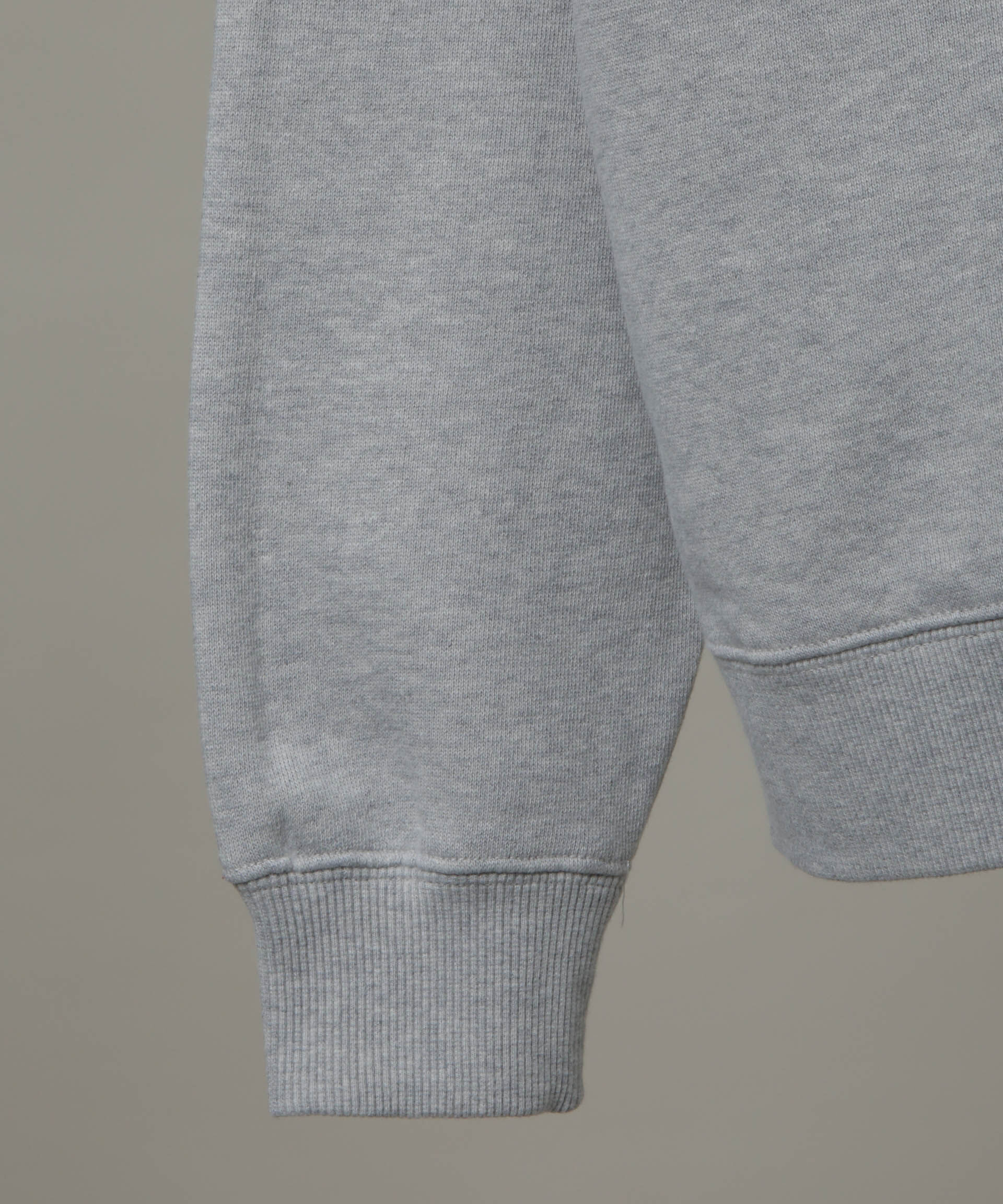 nano･universe「Lee/別注 Buddy Lee Sweat」|Tシャツ・カットソー|