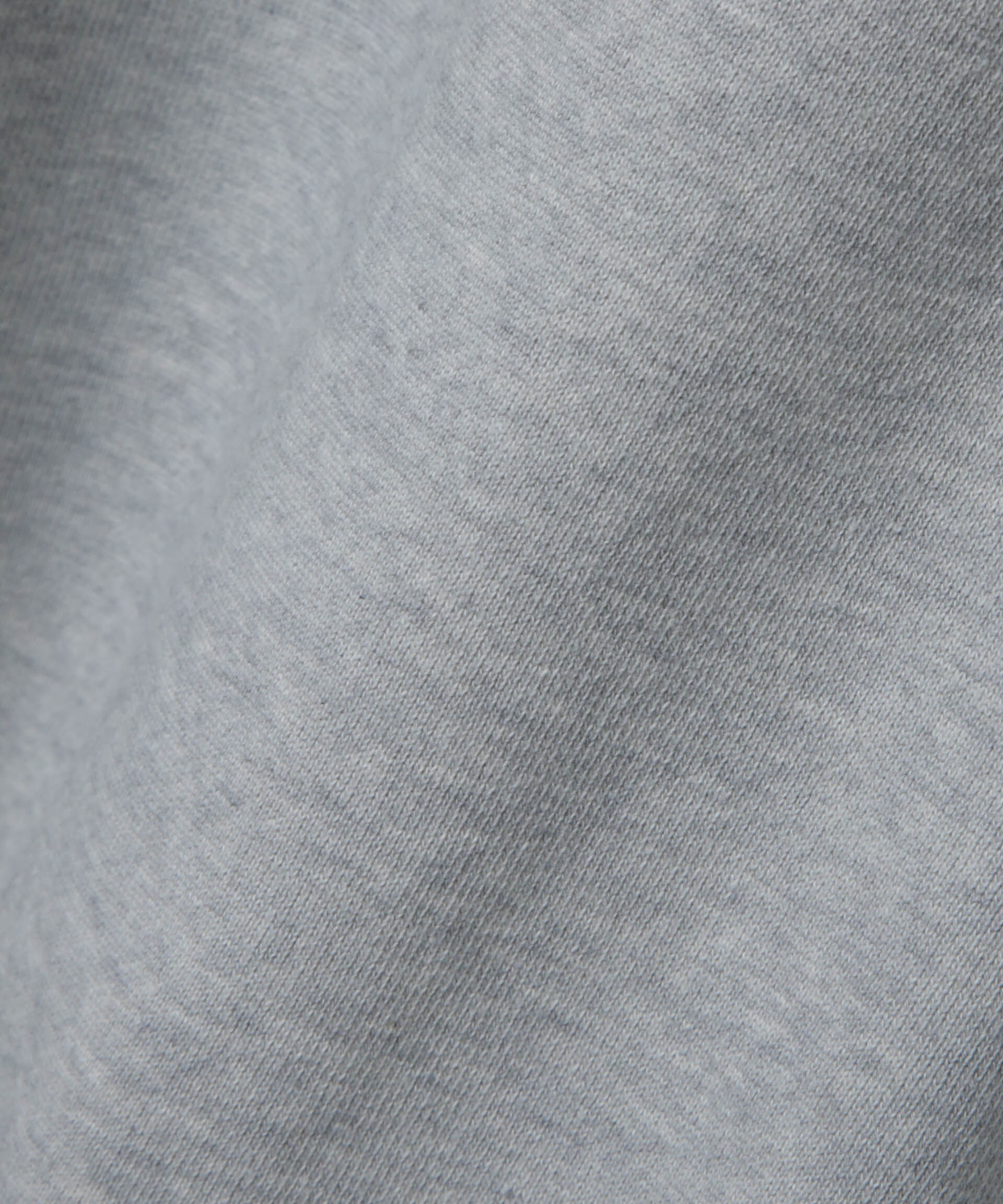 nano･universe「Lee/別注 Buddy Lee Sweat」|Tシャツ・カットソー|