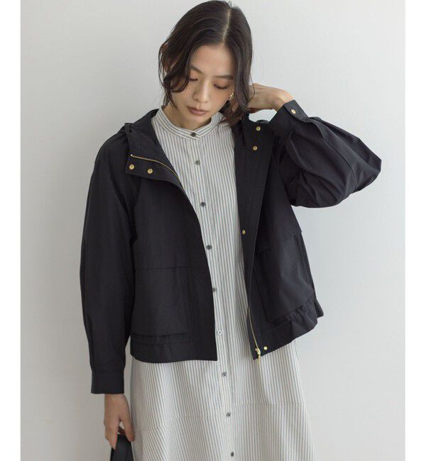 組曲「タイプライター マウンテンパーカー」|その他|