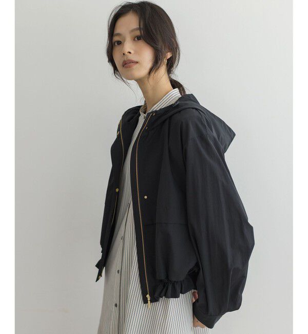 組曲「タイプライター マウンテンパーカー」|その他|