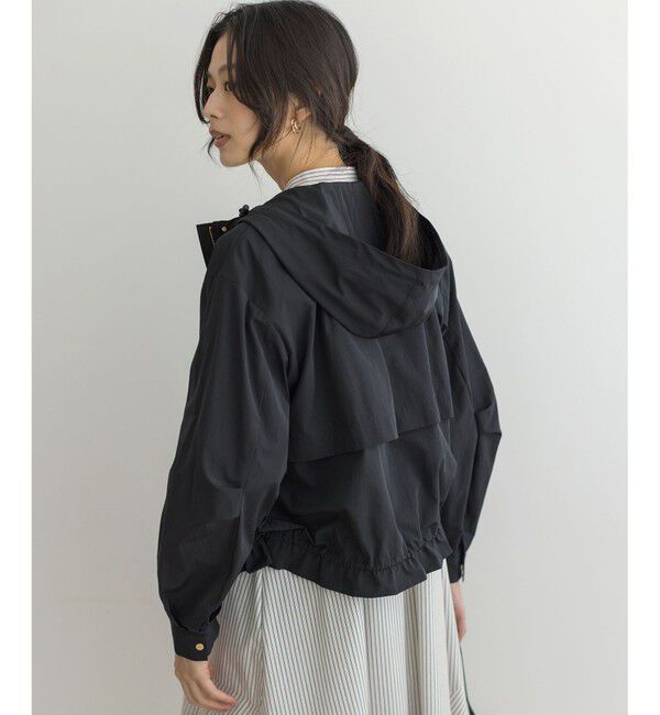 組曲「タイプライター マウンテンパーカー」|その他|