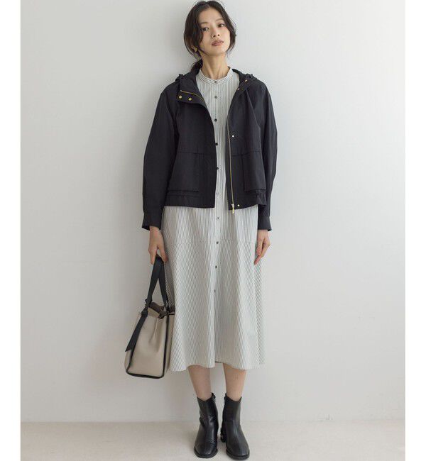 組曲「タイプライター マウンテンパーカー」|その他|