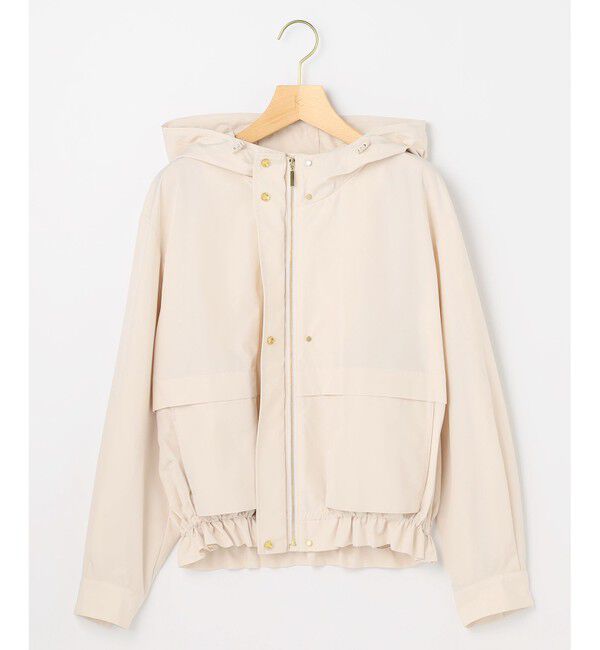 組曲「タイプライター マウンテンパーカー」|その他|