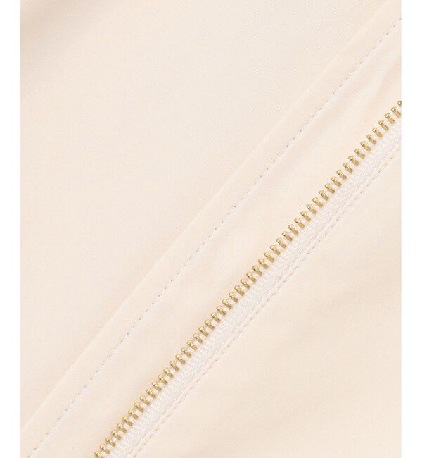 組曲「タイプライター マウンテンパーカー」|その他|