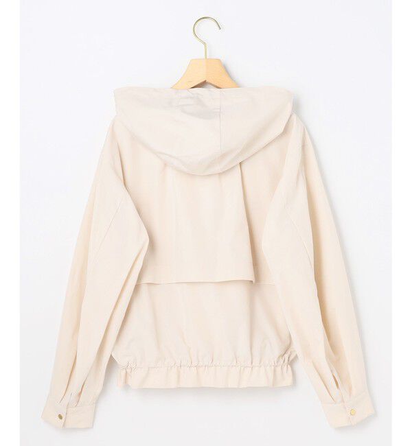 組曲「タイプライター マウンテンパーカー」|その他|