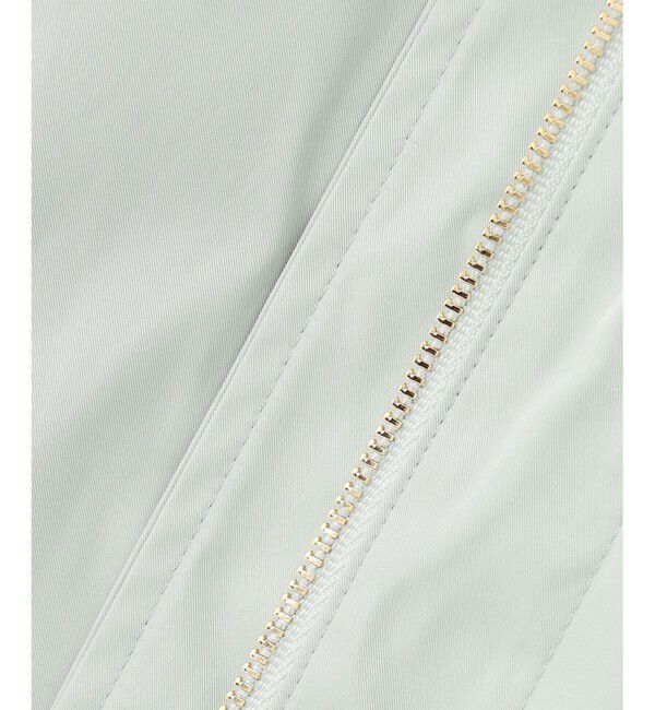 自由区「【2WAY・洗える】メモリー マウンテンパーカー」|その他|