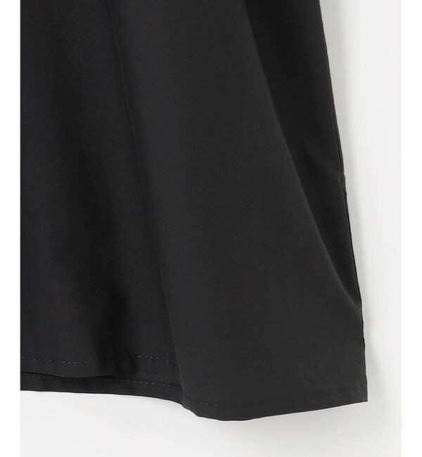 自由区「【カタログ掲載・洗える】エンブロイダリーローン ブラウス」|シャツ・ブラウス|