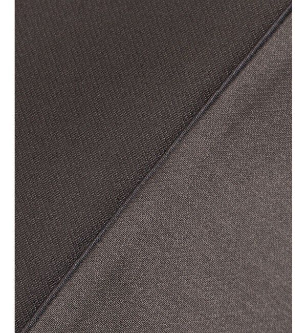 自由区「ライトダブルクロス ジャケット」|その他|