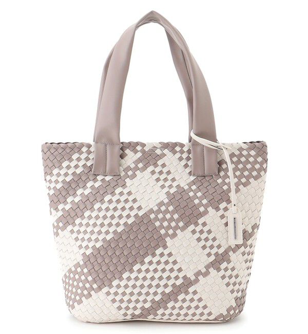 23区「メッシュ トートバッグ」|トートバッグ|