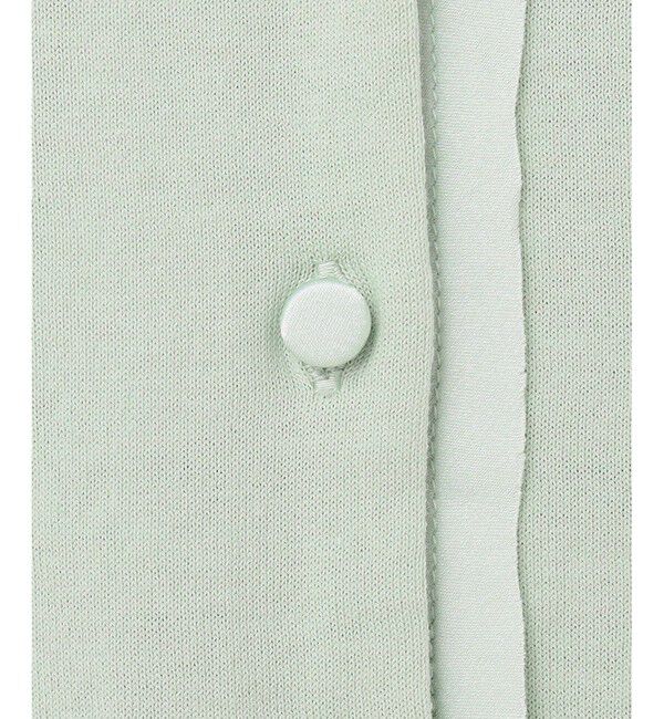 BEIGE,「JULIE / カーディガン」|カーディガン|