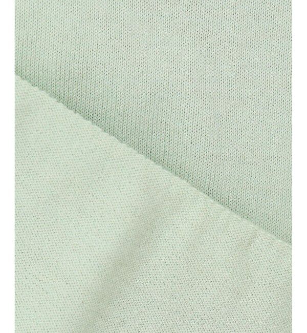 BEIGE,「JULIE / カーディガン」|カーディガン|