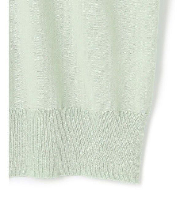 BEIGE,「JULIE / カーディガン」|カーディガン|