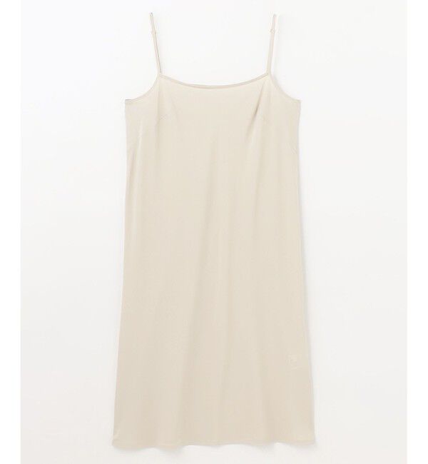 Diagram「レーススパンコールワンピース」|ワンピース|