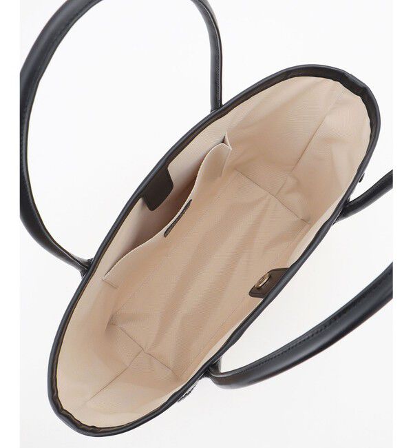 Carving Tribes「Jute-likeToteBag」|トートバッグ|