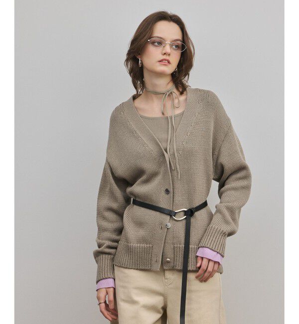 Diagram「チャンキータイベルト」|ベルト|