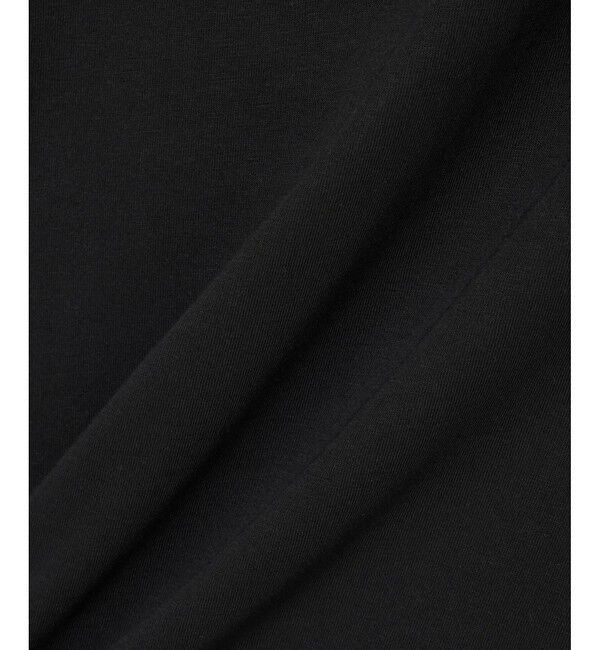 LACOSTE「ルネ・ラコステ グラフィックTシャツ」|Tシャツ・カットソー|