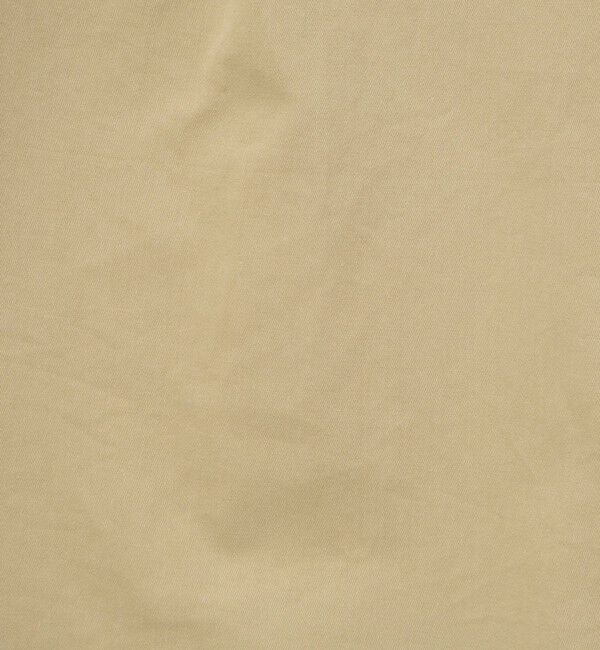 MAQWEL「【MAQWEL/マクウェル】ウォッシャブルカーブチノパンツ」|チノ|