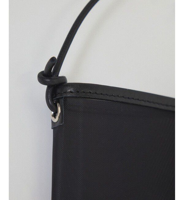 SALON adam et rope'「ケースセットクラウンフレームUVカットグラス」|サングラス|