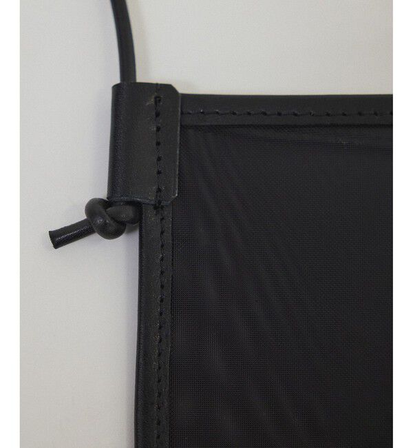 SALON adam et rope'「ケースセットクラウンフレームUVカットグラス」|サングラス|