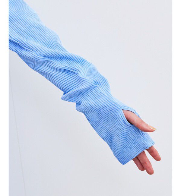 VIS「タイダイワンピース」|ワンピース|