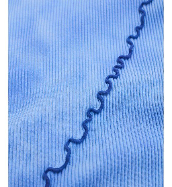 VIS「タイダイワンピース」|ワンピース|