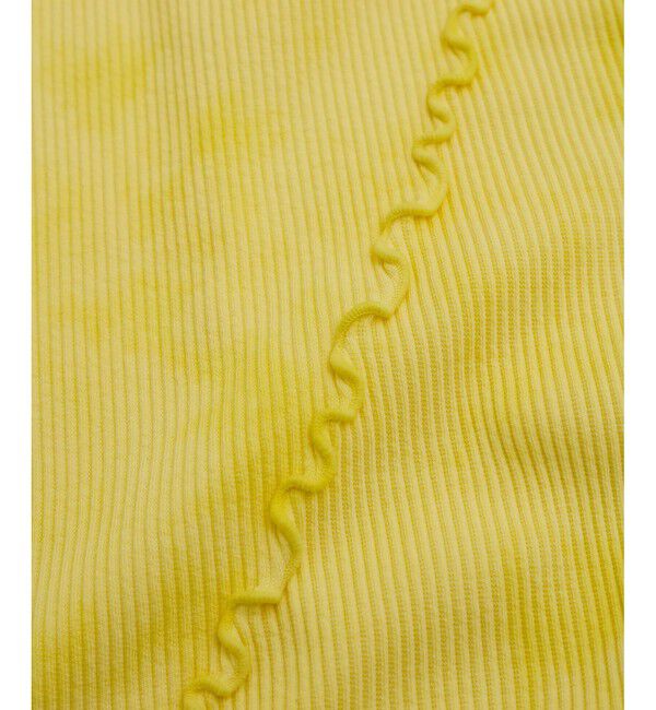 VIS「タイダイワンピース」|ワンピース|