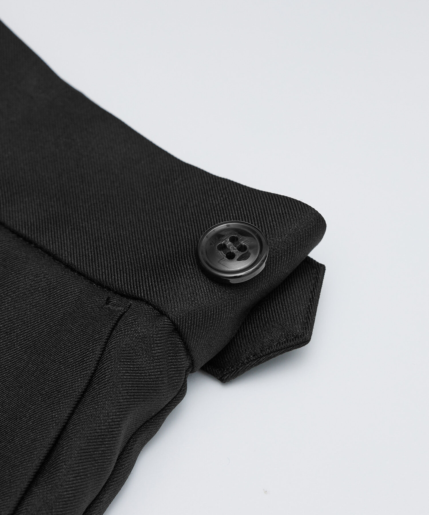 Rope&rsquo;Picnic「ブライトシリーズ/テーパードパンツ/セットアップ対応」|その他|