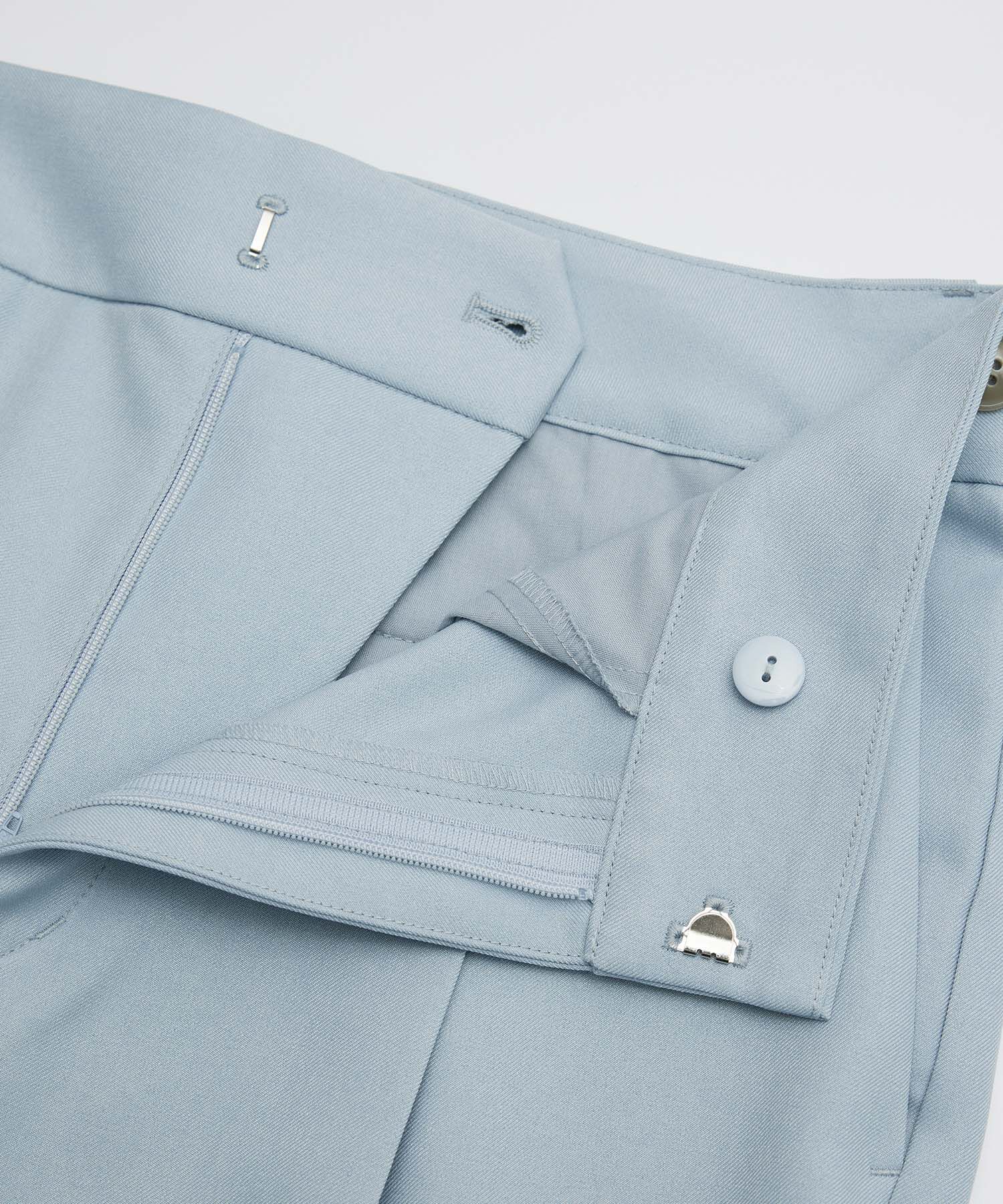 Rope&rsquo;Picnic「ブライトシリーズ/テーパードパンツ/セットアップ対応」|その他|