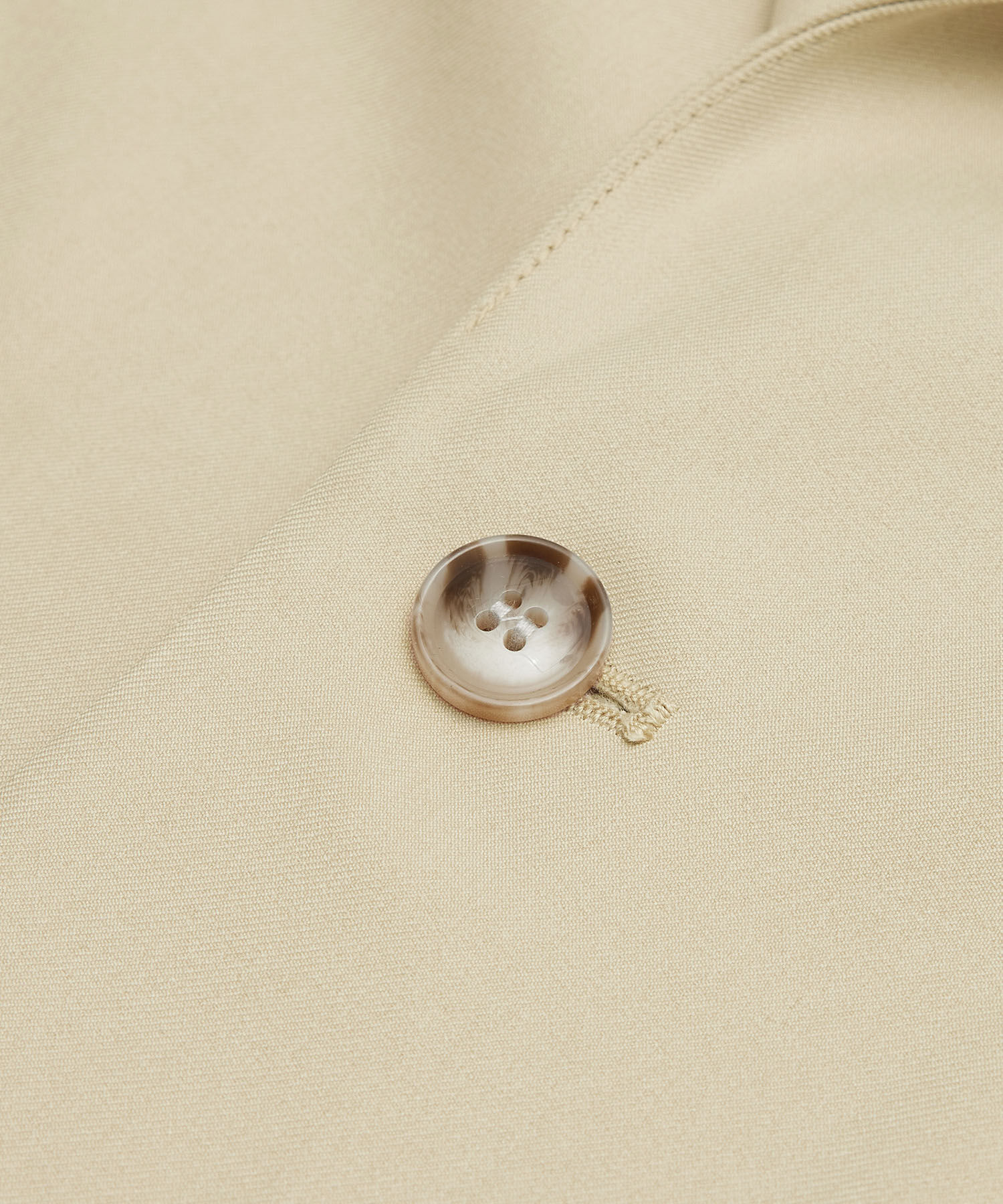 Rope&rsquo;Picnic「ブライトシリーズ/クロップドジャケット/セットアップ対応」|テーラードジャケット|