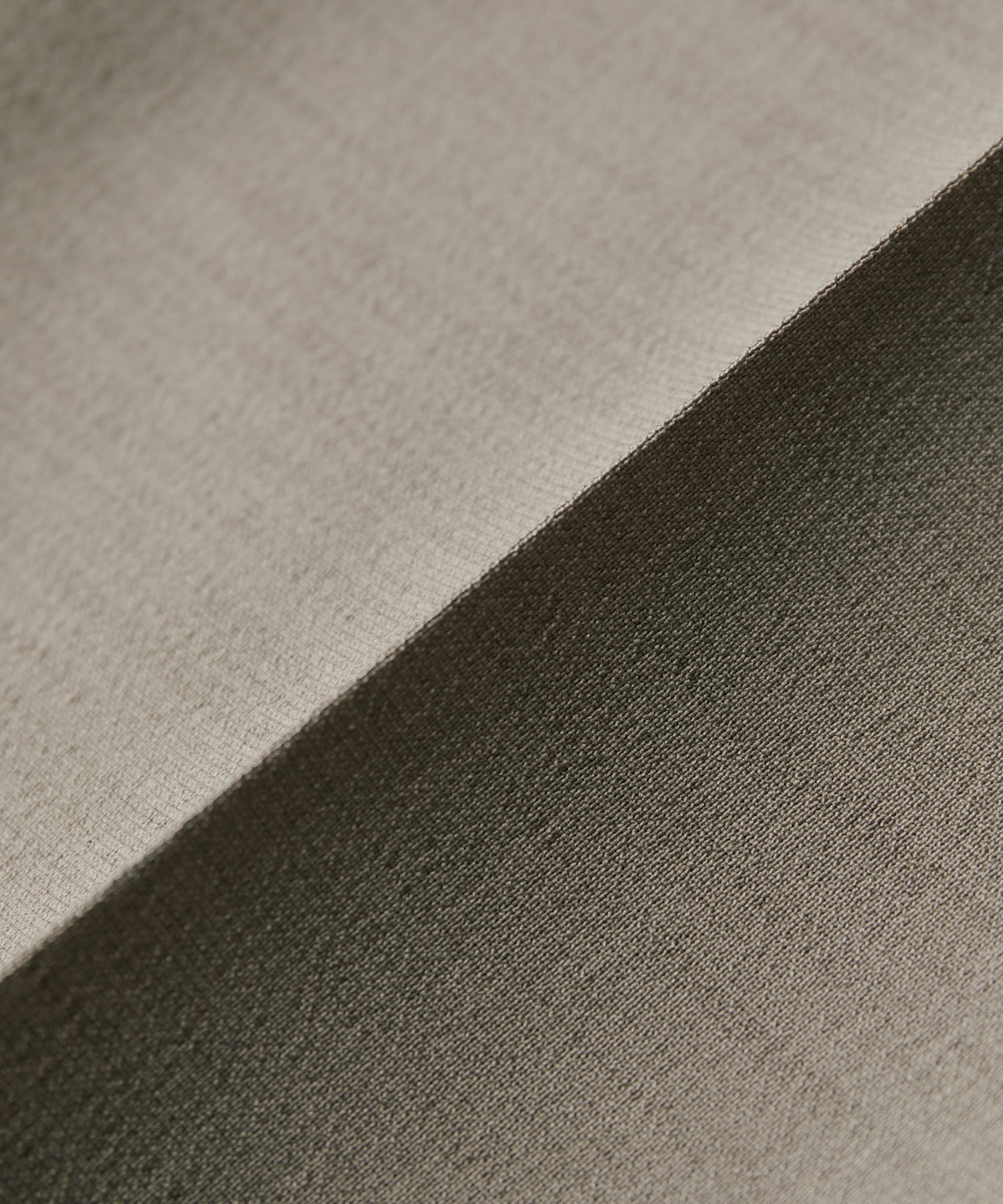 Rope&rsquo;Picnic「リネンライクテーパードパンツ/セットアップ対応・UVケア」|その他|