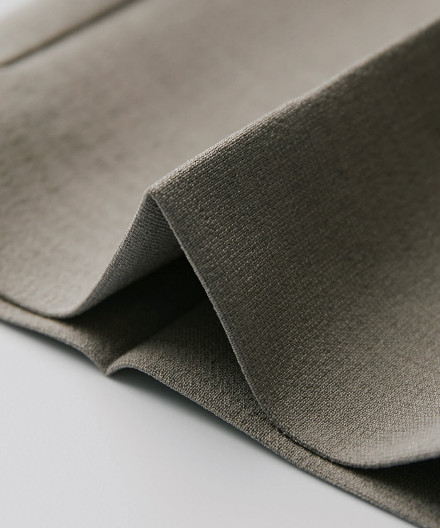 Rope&rsquo;Picnic「リネンライクテーパードパンツ/セットアップ対応・UVケア」|その他|