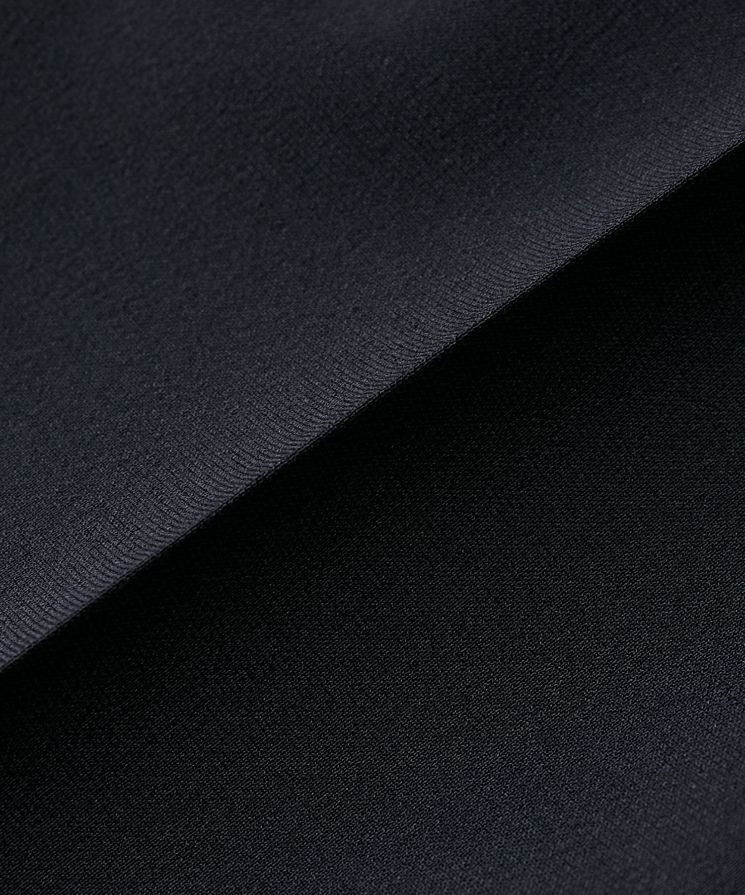 Rope&rsquo;Picnic「リネンライクテーパードパンツ/セットアップ対応・UVケア」|その他|