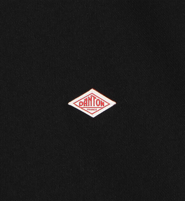 DANTON「DANTON | 中綿 コーチジャケット MEN」|その他|