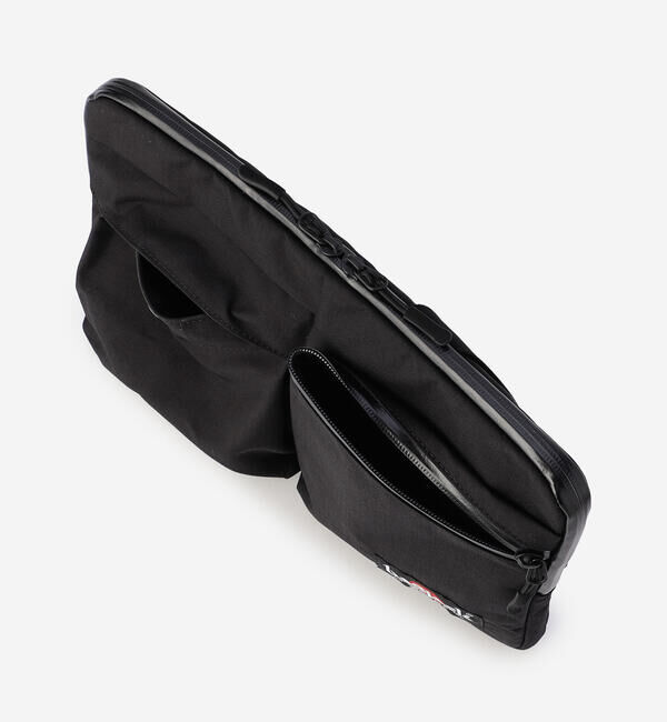  「bagjack | 〈別注〉PCケース UNISEX」|その他|