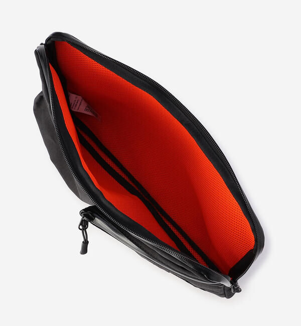  「bagjack | 〈別注〉PCケース UNISEX」|その他|