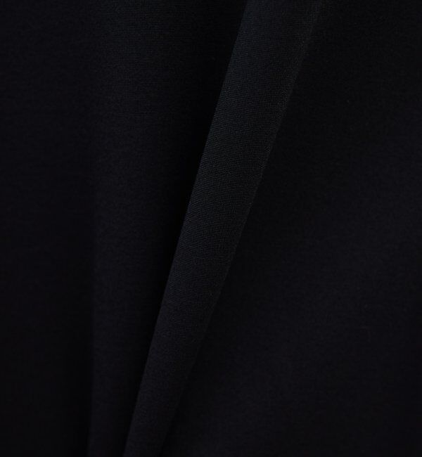  「ポンチタイトスカート」|スカート|