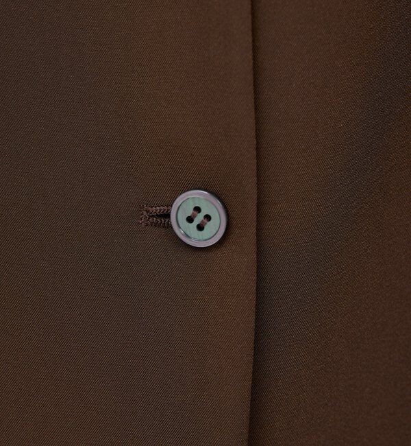  「【手洗い可】2WAYシャツジャケット」|シャツ・ブラウス|