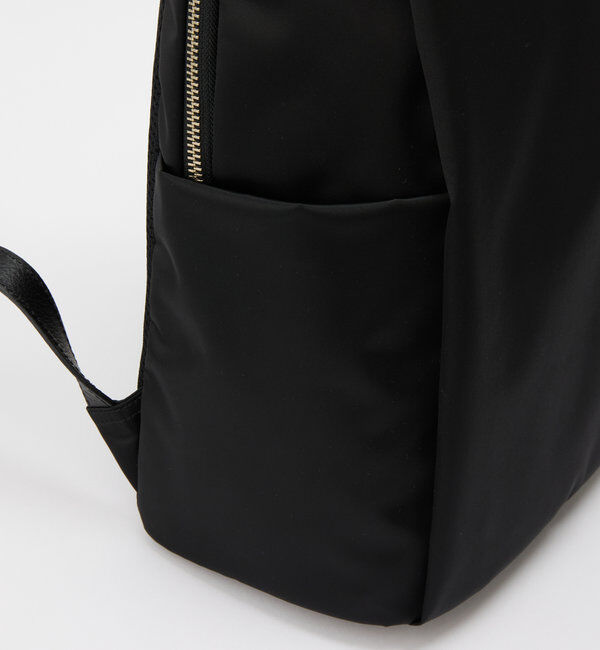  「クラウズナイロンリュックサック」|リュック|