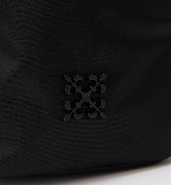  「クラウズナイロンリュックサック」|リュック|