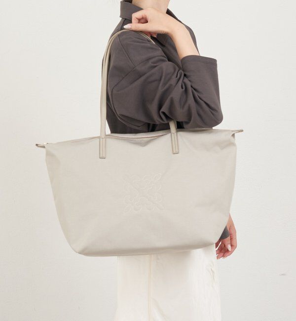  「コーデュラナイロントートバッグ」|トートバッグ|