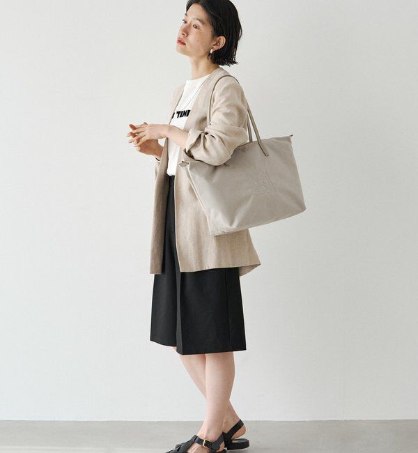  「コーデュラナイロントートバッグ」|トートバッグ|