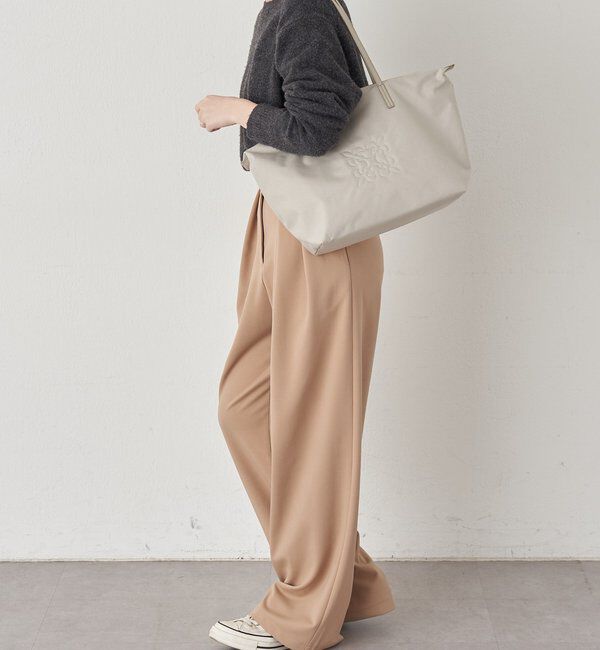  「コーデュラナイロントートバッグ」|トートバッグ|