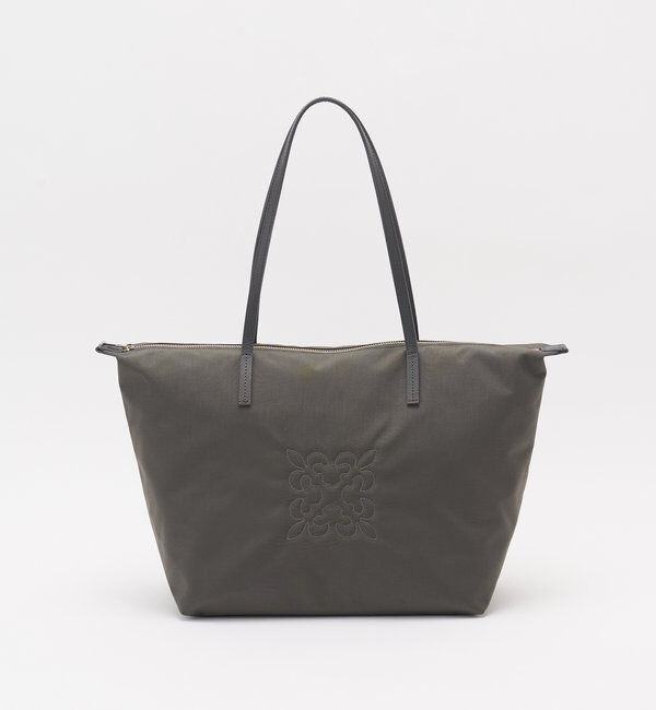  「コーデュラナイロントートバッグ」|トートバッグ|