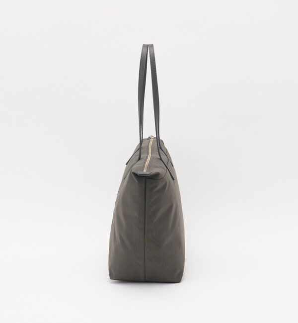  「コーデュラナイロントートバッグ」|トートバッグ|