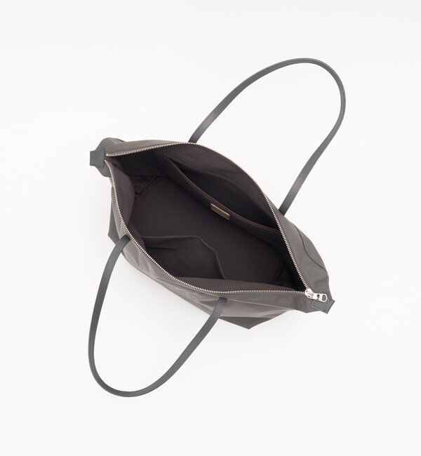  「コーデュラナイロントートバッグ」|トートバッグ|