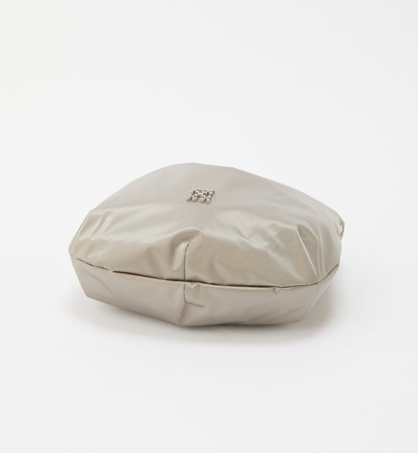  「クラウズナイロン2WAYショルダーバッグ」|ショルダー・メッセンジャー|