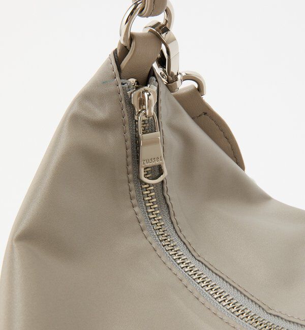  「クラウズナイロン2WAYショルダーバッグ」|ショルダー・メッセンジャー|