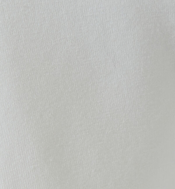 ABAHOUSE「シルキー ダンボール ロゴ プルオーバー パーカー」|パーカー|